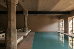 Hotel Elephant Brixen